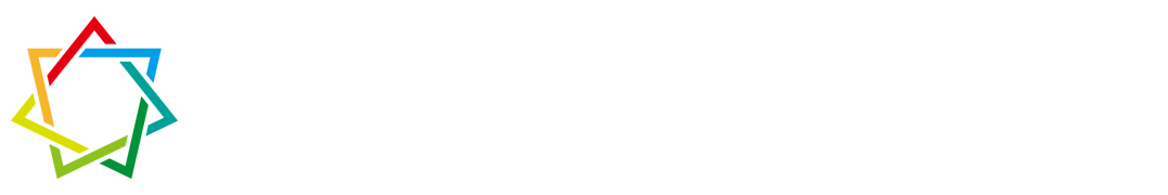 湖北省美一天家政服務有限公司