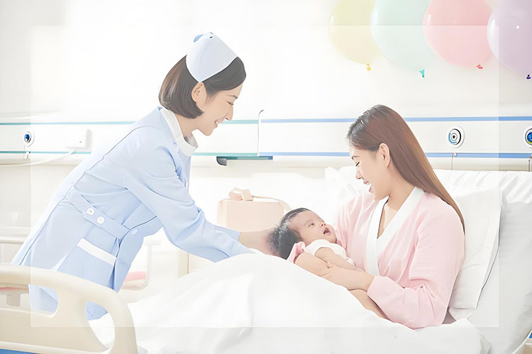月嫂的基本技能有哪些？